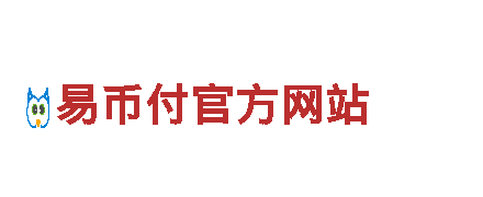 智能家电企业-so米体育安卓版，智能家电创新领导者
